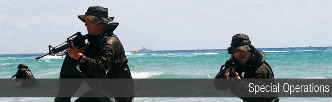 /templates/photos/special-ops-title.gif