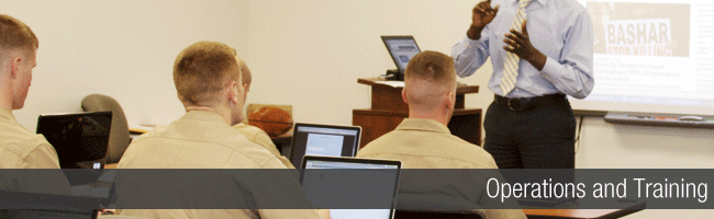 /templates/photos/training-title.gif